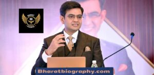 Read more about the article सोनू शर्मा का जीवन परिचय : Sonu Sharma Biography in hindi